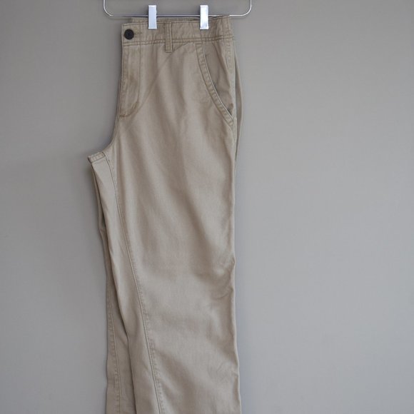 Urban Pipeline Men's Khakis - Picture 1 of 5